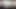 Solo brunette long haired Black TIna masturbating with huge dildo on couch in VR.