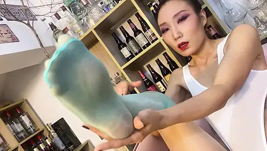 Tersesat dalam mantramu-04