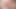Nur ein schöner nasser squirt von einer hotwife MILF über 40 - sieh dir ihre perfekten titten an! Sieht sie nicht jünger aus?
