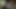 Olgun sarışın milf pov