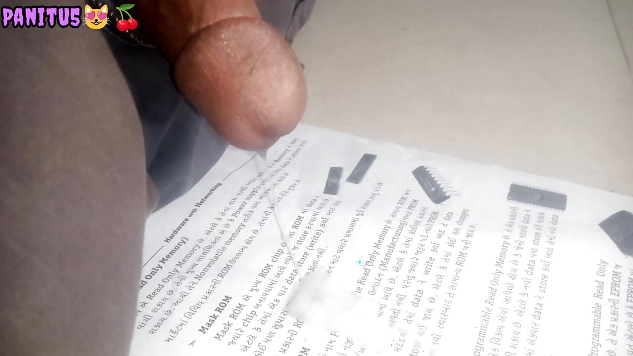 Creampie perlahan lembut dengan teman wanita di Tengah malam