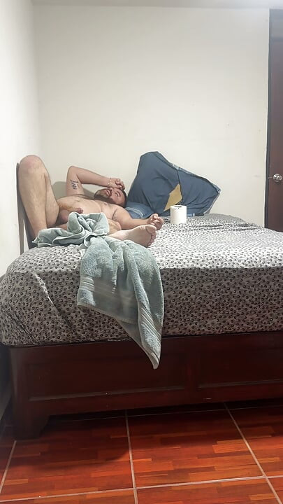 Mãe Gostosa