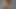 これが私のジムセッションの後に見られるものです