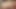 Asian Sexy Horny Whore Little Tits and Hairy Pussy Hard Fucking Vol 3