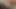 21 sextury - en sıcak ayak ibadet derleme! ayak yalama, footjob, anal ve daha fazlası!