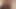 My cute girlfriend always uses a huge dildo to masturbate