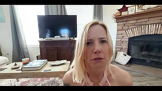 I Get to Fuck Jane Whenever I Want