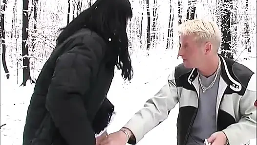 Lavman fetişi seks ve daha fazlası