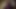 Cameltoe Tease, Velvet Hoodie & Dirty Dancing Masturbation