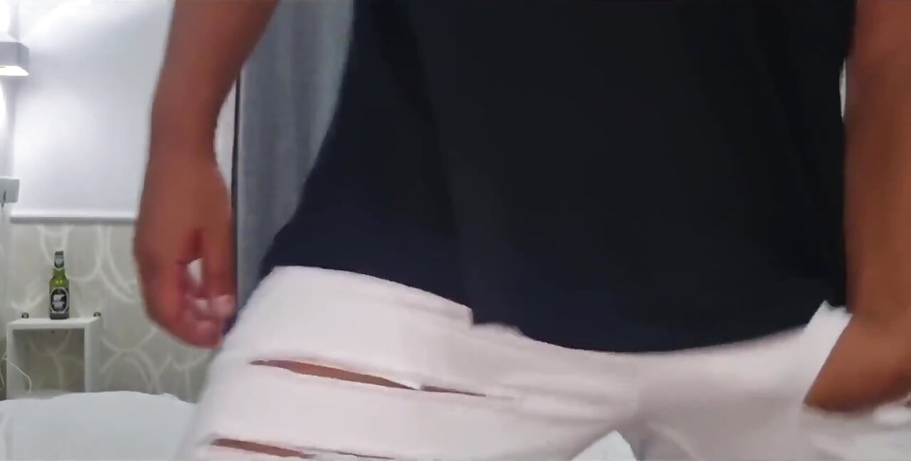 Alexander Masturbates Hard | Best Handjob and Cumshot Ever - Big Cock Close-up - Big Balls - Moans - Man JOI - Fast Jerk off - M