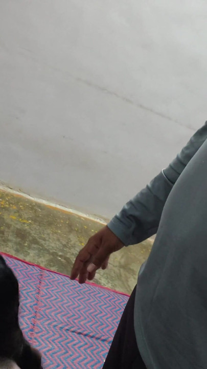 Step brother and step sister romance videos - desi village Aunty sex - boobs show. | Clip 1