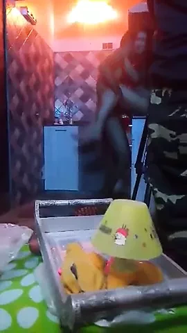 Desi chudai fliz movie