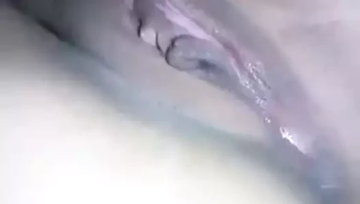 chorito