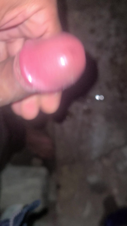 ควยชาวเอเชียสําหรับสาวเซ็กซี่