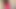 Seductive Teenager Seduces Her Boss for Sexual Gratification