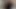 Selena Gomez - compilation