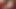 Beautiful women cumming