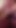 "Erkek sexdoll ateşli Alman sarışın genç sıkı tini tarafından sikiliyor" den güçlü an