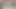 BBW Wife Pissing on Dildo