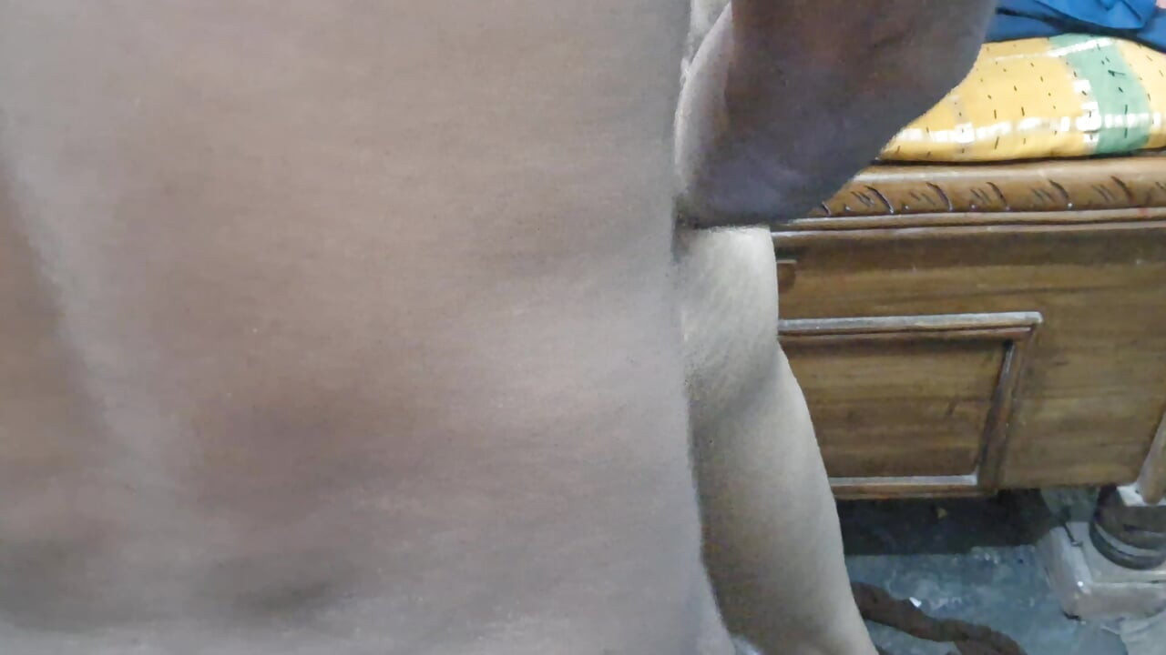 Hottest Wife Fucked with Sexy Guy, Deep Throats Blowjob and Fucked in Doggy Style Position