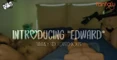 Video pregled