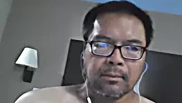 Tienkkhoanguyen