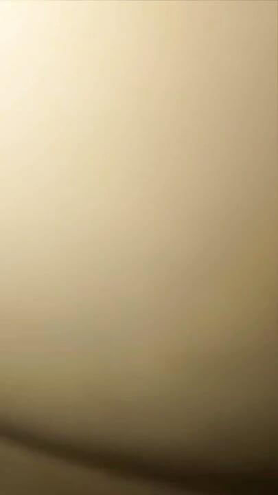 Love sucking, still shy as shit