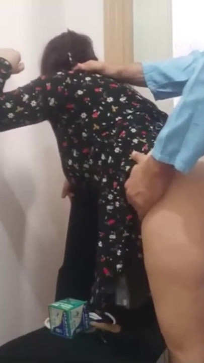 Detik kuat dari "Azgin Fadime Tamirci ile Sikisiyor lucah Turki"