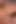 Seksi Asyalı kızlar çok sıska Japon midori mori ile sahne-1 grup seks partisi