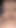 Venezuelalı Vergon Kolombiyalı Beyaz Femboy'u Hamile Kalınca Asıyor