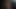 Early Morning Grindr hookup