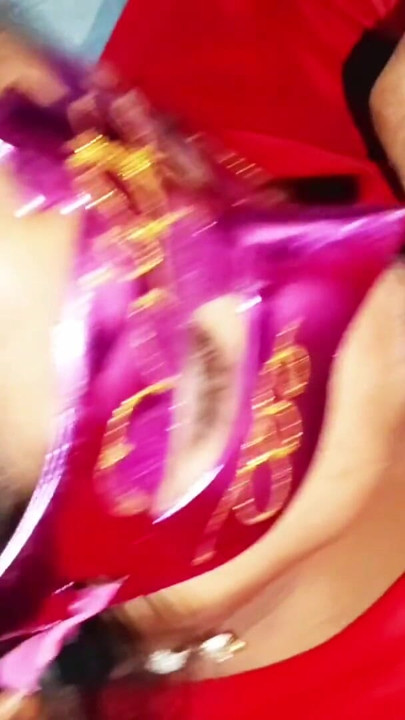 The Best Blowjob in the World My horny neha bhabhi Gives Me Camera Close up Playing with the Tongue for Cumshot in mouth all cum | Clip 2