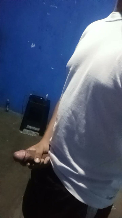 Well Horned
