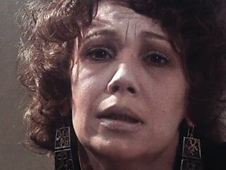 Diabeł w Miss Jones (1973)