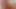 My First Handjob Video With Cumshot