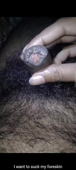Spanish horny big hairy hard cock jerking