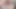 Oyuncak oğlanlarla orta yaşlı seksi kadınlar - bölüm 2