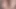 My first time with a