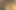 My Wife Masturbated with a Toy, I Put a Doctor's Camera Inside Her Vulva