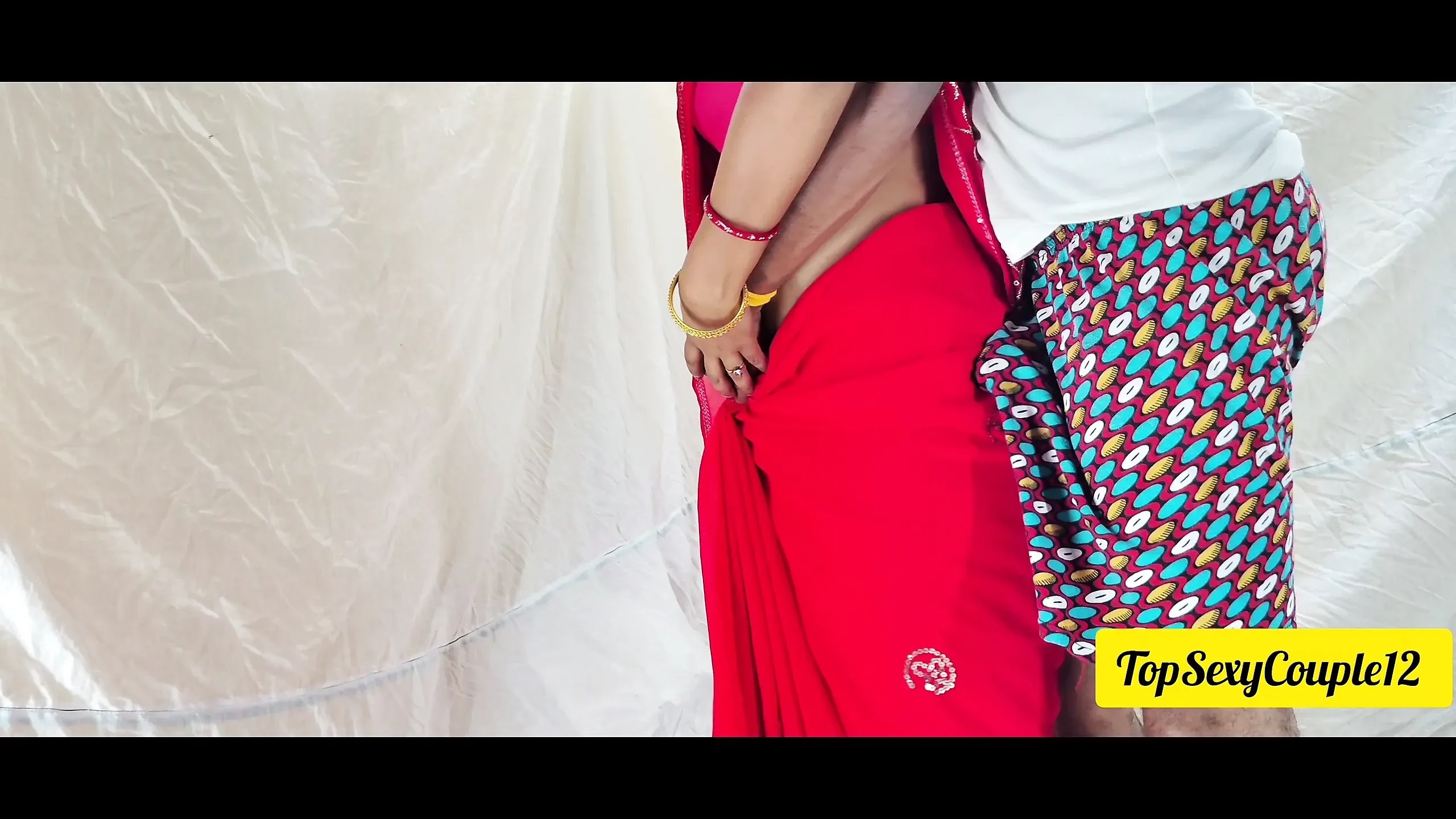 Face fuck,handjob,homemade