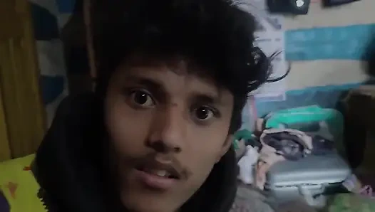 Подтверждать, что вы - создатель загруженного материала.