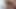 Horny Indian stepmom worships her Stepson&#039;s Cock - Saliva Dripping Hottest Blowjob - With Audio