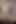 Minik üvey kız kardeş Angel Smalls üvey erkek kardeşini ona sikini verene kadar baştan çıkarıyor