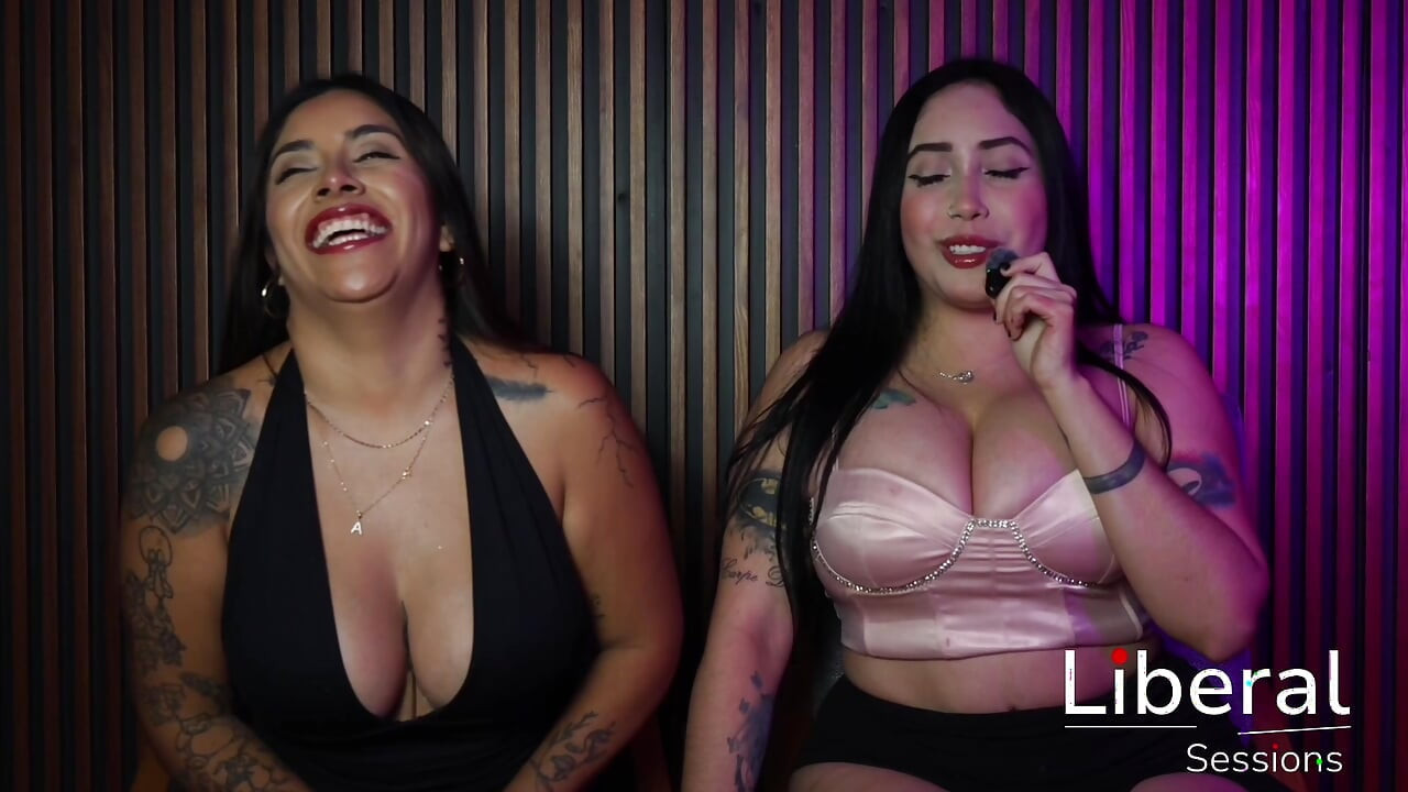 BIG TITS WOMAN GETS FUCKED AND RECORDED BY TWO MEN FOR THE FIRST TIME
