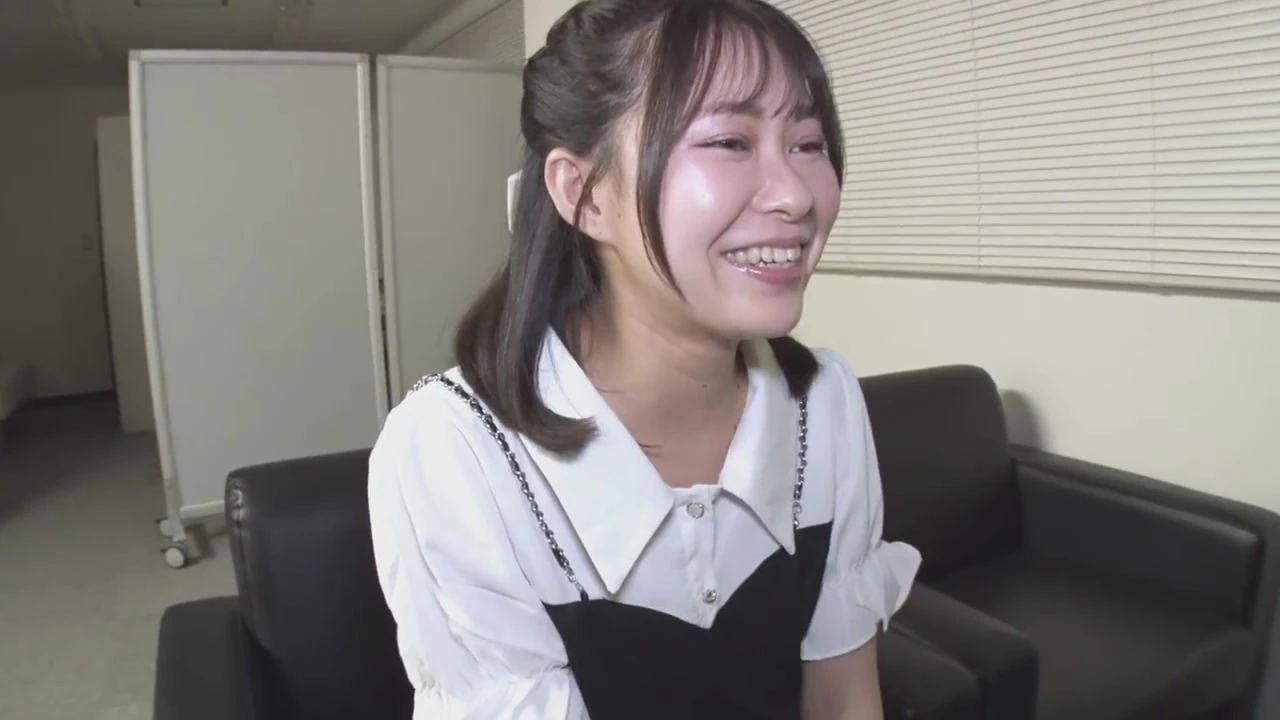 Hitomi Tanmura ilk kez cilt 90 erken boşalma sikiş arkadaşı yerine sert av aktörü seks istiyor