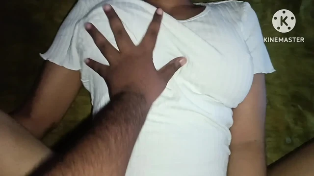 Indian step sister fucking with step brother full night huge 8 inch cock musclear boy six pack