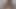 Indian beautiful stepmom and stepson hardcore sex during bathing real Hindi audio homemade sex video