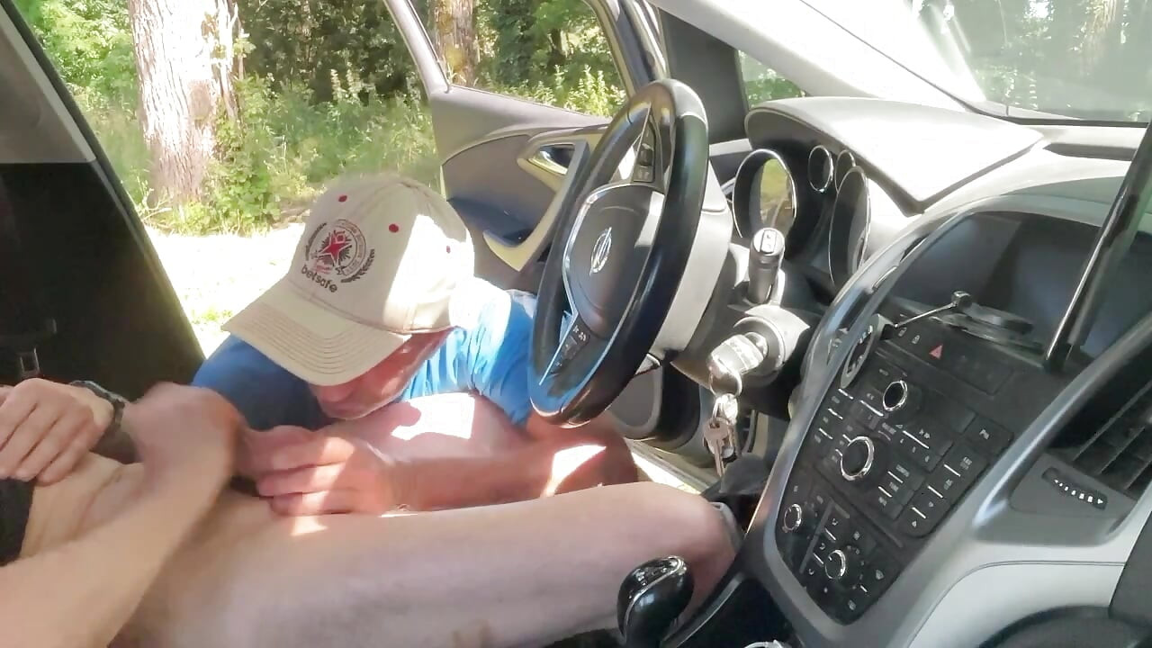 Another Summer Car Adventure