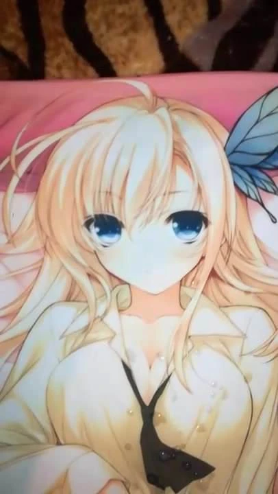 sena kashiwazaki cum 7