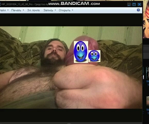 Alex43